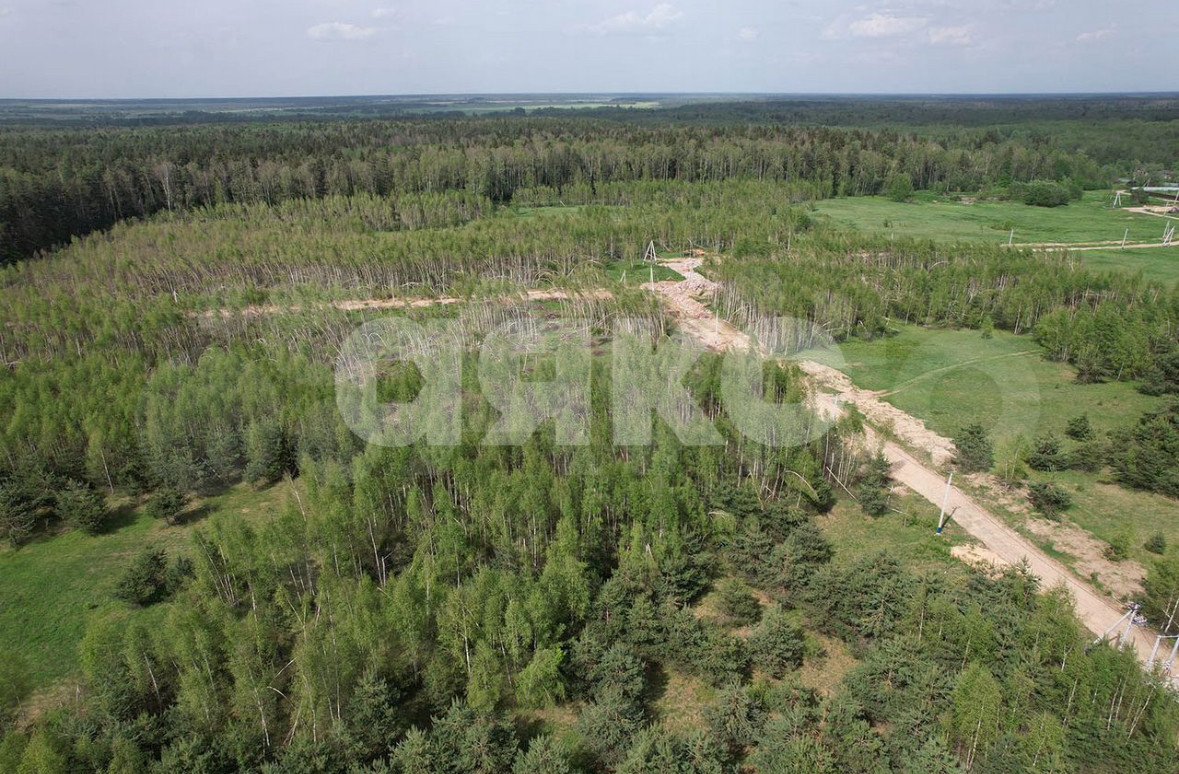 Фото №8: Участок садоводство 14.4 сот. - Слободка