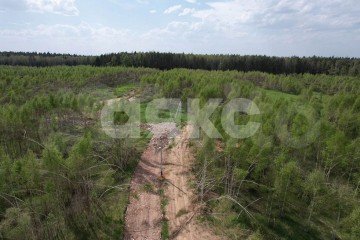 Фото №4: Участок садоводство - Слободка, 
