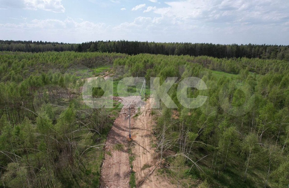 Фото №4: Участок садоводство 14.4 сот. - Слободка