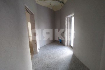 Фото №5: Коттедж 186 м² - ТСН Маяковский, 