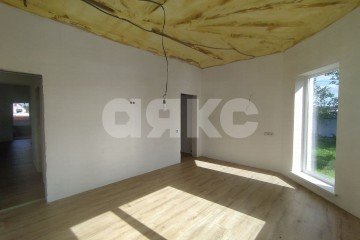 Фото №3: Коттедж 186 м² - ТСН Маяковский, 