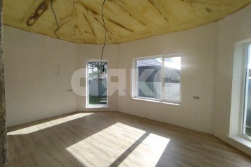 Фото №5: Коттедж 186 м² - ТСН Маяковский, 