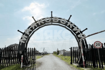 Фото №2: Коттедж 186 м² - ТСН Маяковский, 