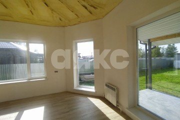 Фото №4: Коттедж 186 м² - ТСН Маяковский, 
