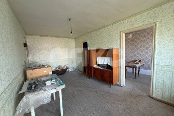 Фото №1: 2-комнатная квартира 44 м² - Тула, мкр. Советский территориальный округ, ул. Тульского Рабочего Полка, 102Б