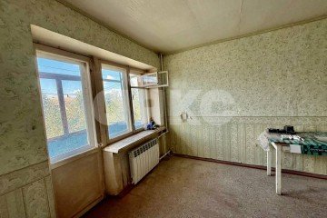 Фото №2: 2-комнатная квартира 44 м² - Тула, мкр. Советский территориальный округ, ул. Тульского Рабочего Полка, 102Б