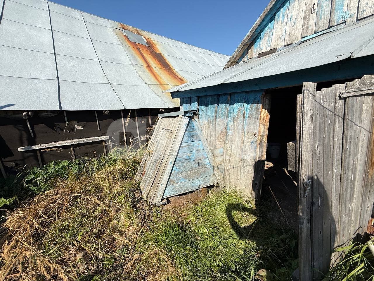 Фото №15: Дом 49 м² + 90 сот. - Турино, 39
