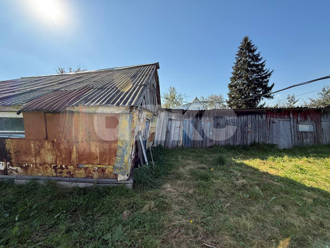 Фото №8: Дом 49 м² + 90 сот. - Турино, 39