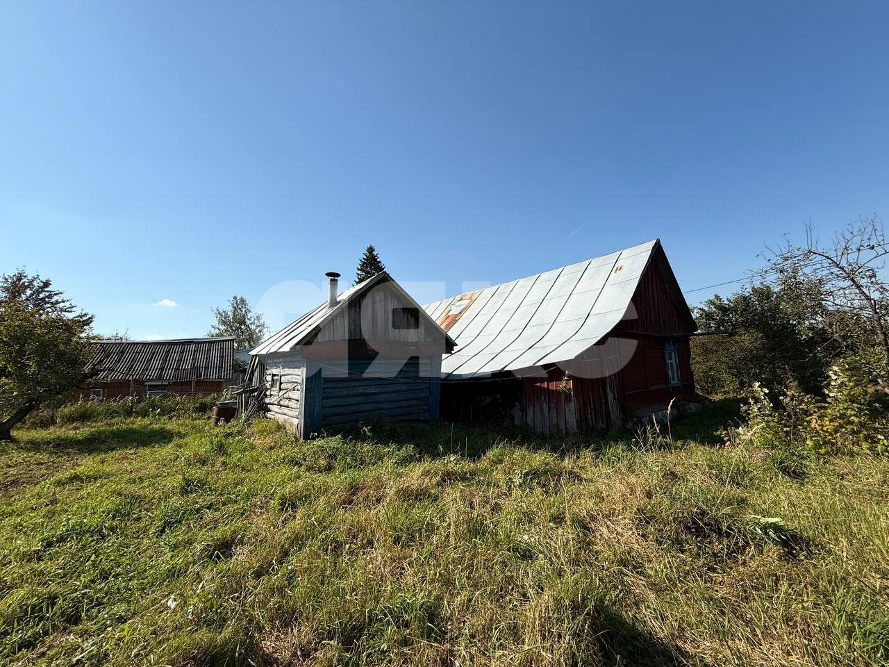 Фото №11: Дом 49 м² + 90 сот. - Турино, 39