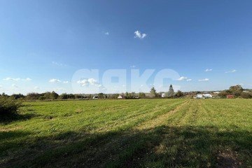 Фото №3: Дом 49 м² - Турино, 39