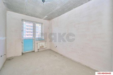 Фото №5: 2-комнатная квартира 47 м² - Краснодар, мкр. ЖК Территория Счастья, ул. Евгении Жигуленко, 3