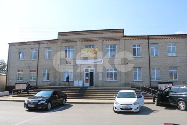 Фото №4: Личное подсобное хозяйство 25 сот. - Советская, ул. Ленина, 476А