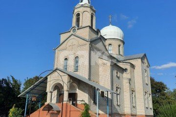 Фото №3: Личное подсобное хозяйство - Советская, ул. Ленина, 476А
