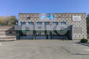 Фото №5: Дом 43 м² - Бесскорбная, ул. Международная, 83
