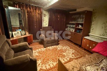 Фото №3: Дом 43 м² - Бесскорбная, ул. Международная, 83