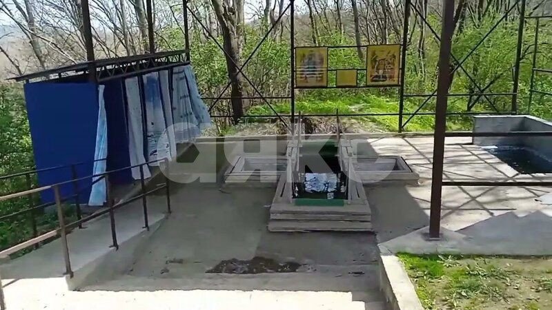 Фото №6: Дом 43 м² + 20 сот. - Бесскорбная, ул. Международная, 83