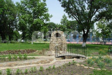 Фото №4: Дом 43 м² - Бесскорбная, ул. Международная, 83