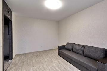 Фото №3: 1-комнатная квартира 33 м² - Новая Адыгея, мкр. жилой комплекс Виноград 2, ул. Бжегокайская, 25/1к1