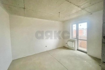 Фото №1: 1-комнатная квартира 28 м² - Новая Адыгея, ул. Бжегокайская, 25к1