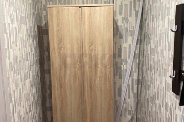 Фото №5: 1-комнатная квартира 35 м² - Яблоновский, мкр. жилой комплекс Компаньон-Сити, ул. Шоссейная, 63к13