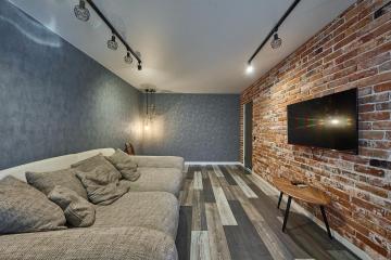 Фото №2: 3-комнатная квартира 85 м² - Краснодар, мкр. Прикубанский внутригородской округ, ул. 2-я Целиноградская, 1