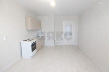 Фото №5: 2-комнатная квартира 61 м² - Краснодар, мкр. жилой комплекс Квартал № 6, ул. имени Героя Советского Союза Якова Кобзаря, 2