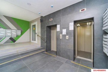 Фото №3: 2-комнатная квартира 61 м² - Краснодар, мкр. жилой комплекс Квартал № 6, ул. имени Героя Советского Союза Якова Кобзаря, 2