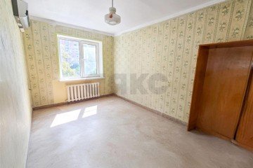 Фото №3: 3-комнатная квартира 77 м² - Краснодар, мкр. Фестивальный, ул. Гаражная, 77/1