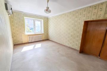 Фото №3: 3-комнатная квартира 77 м² - Краснодар, мкр. Фестивальный, ул. Гаражная, 77/1