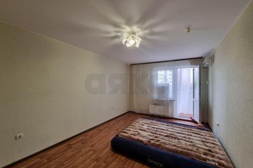 Фото №3: 3-комнатная квартира 76 м² - Краснодар, мкр. Восточно-Кругликовский, ул. Черкасская, 72