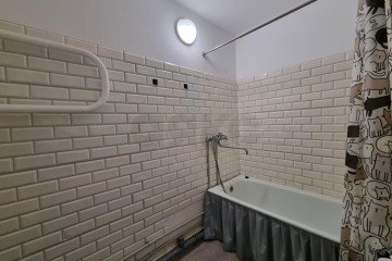 Фото №5: 3-комнатная квартира 76 м² - Краснодар, мкр. Восточно-Кругликовский, ул. Черкасская, 72