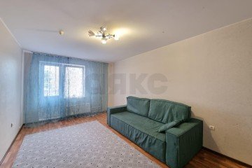 Фото №2: 3-комнатная квартира 76 м² - Краснодар, мкр. Восточно-Кругликовский, ул. Черкасская, 72