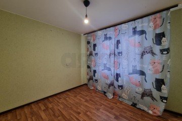 Фото №4: 3-комнатная квартира 76 м² - Краснодар, мкр. Восточно-Кругликовский, ул. Черкасская, 72