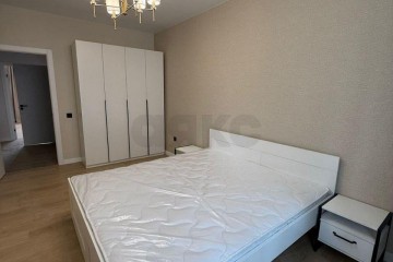 Фото №4: 2-комнатная квартира 64 м² - Краснодар, мкр. Достояние, ул. Григория Булгакова, 7