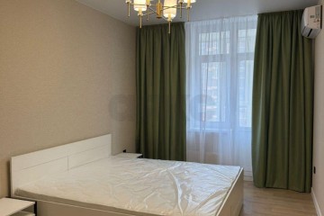 Фото №5: 2-комнатная квартира 64 м² - Краснодар, мкр. Достояние, ул. Григория Булгакова, 7