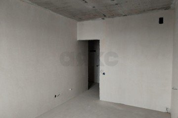 Фото №2: Студия 23 м² - Краснодар, мкр. Молодёжный, ул. Дубравная, 1