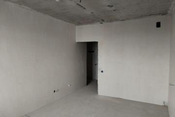 Фото №2: Студия 23 м² - Краснодар, мкр. Прикубанский внутригородской округ, ул. Дубравная, 1