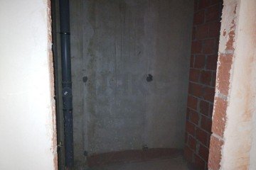 Фото №5: Студия 23 м² - Краснодар, мкр. Молодёжный, ул. Дубравная, 1