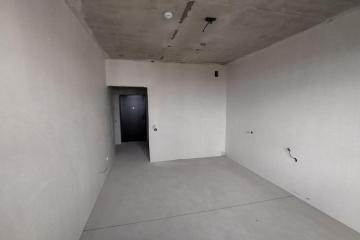 Фото №1: Студия 23 м² - Краснодар, мкр. Прикубанский внутригородской округ, ул. Дубравная, 1