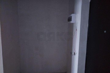 Фото №4: Студия 23 м² - Краснодар, мкр. Молодёжный, ул. Дубравная, 1