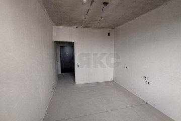 Фото №1: Студия 23 м² - Краснодар, мкр. Молодёжный, ул. Дубравная, 1