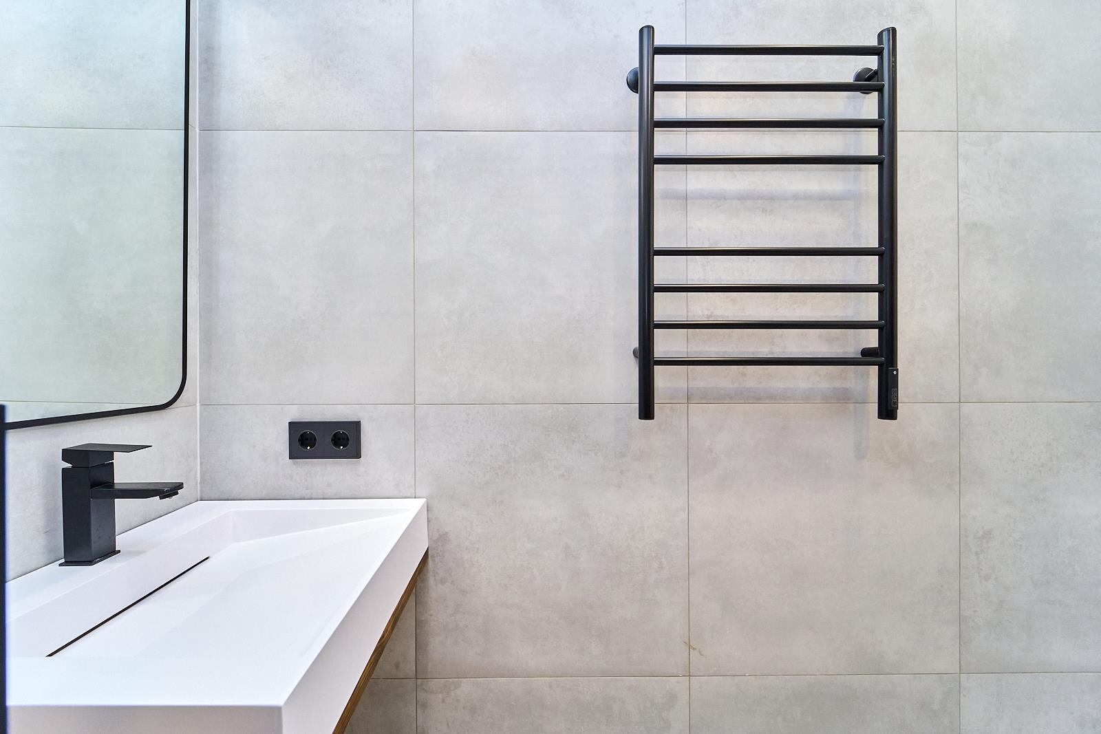 Фото №16: Студия 26 м² - Краснодар, Прикубанский внутригородской округ, мкр. ЖК Абрикосово