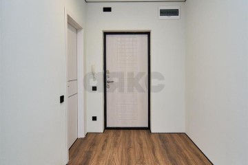 Фото №5: Студия 26 м² - Краснодар, мкр. ЖК Абрикосово, 