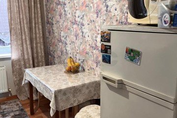 Фото №4: 1-комнатная квартира 30 м² - Яблоновский, ул. Гагарина, 161/2