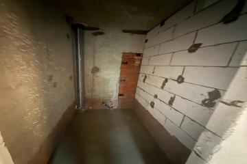 Фото №3: 2-комнатная квартира 66 м² - Краснодар, мкр. ЖК Лучший, ул. Ростовское шоссе, 30/7