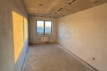 Фото №2: 2-комнатная квартира 70 м² - Краснодар, мкр. ЖК Лучший, ул. Ростовское шоссе, 30/7