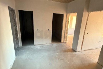 Фото №3: 2-комнатная квартира 70 м² - Краснодар, мкр. ЖК Лучший, ул. Ростовское шоссе, 30/7