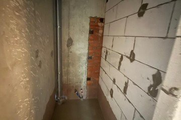 Фото №4: 2-комнатная квартира 70 м² - Краснодар, мкр. ЖК Лучший, ул. Ростовское шоссе, 30/7