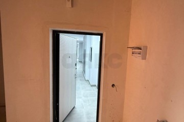 Фото №4: 2-комнатная квартира 66 м² - Краснодар, мкр. ЖК Лучший, ул. Ростовское шоссе, 30/7