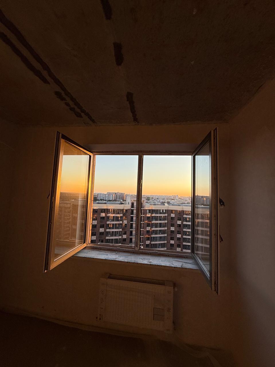 Фото №8: 2-комнатная квартира 70 м² - Краснодар, Прикубанский внутригородской округ, имени Петра Метальникова, мкр. ЖК Лучший, ул. Ростовское шоссе, 30/7